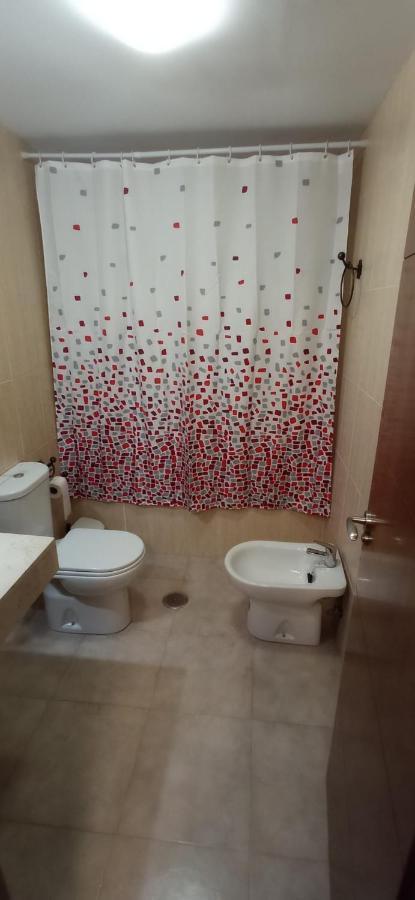 Novisimo Apartamento Con Preciosas Vistas Сьєрра-Невада Екстер'єр фото
