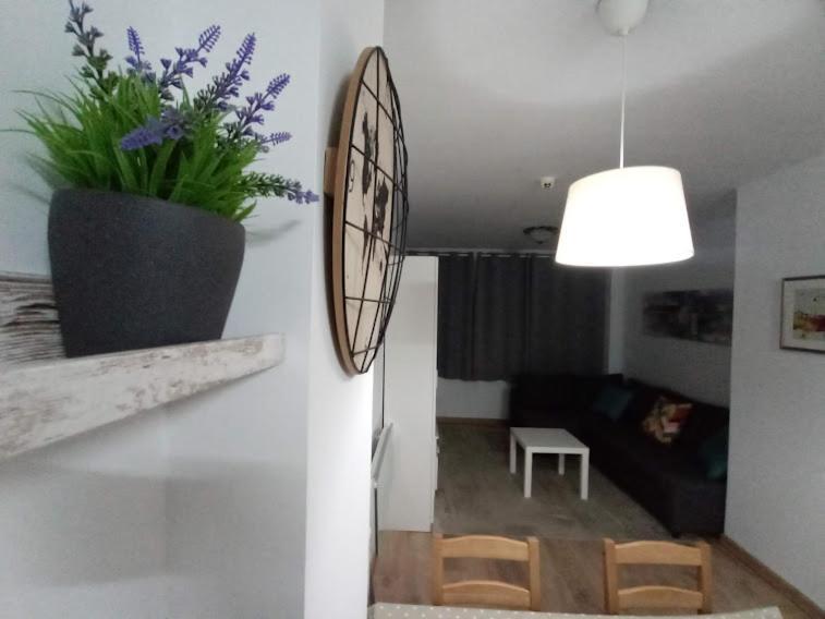 Novisimo Apartamento Con Preciosas Vistas Сьєрра-Невада Екстер'єр фото